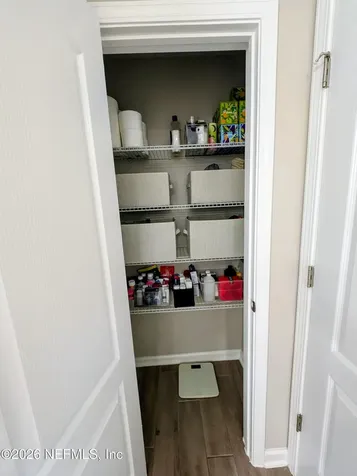 3178 Little Kern Lane Jacksonville FL 32226