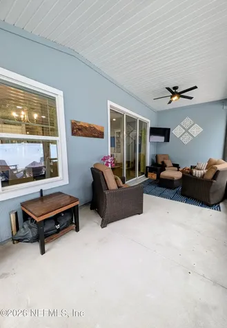 3178 Little Kern Lane Jacksonville FL 32226