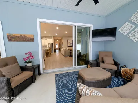 3178 Little Kern Lane Jacksonville FL 32226