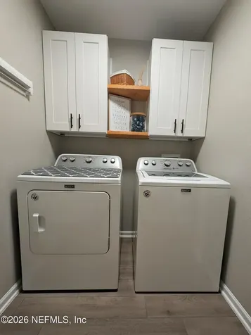 3178 Little Kern Lane Jacksonville FL 32226