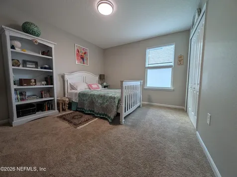 3178 Little Kern Lane Jacksonville FL 32226