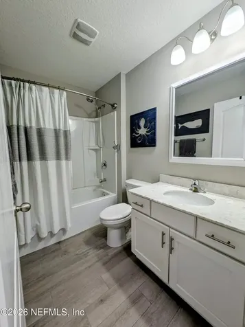 3178 Little Kern Lane Jacksonville FL 32226