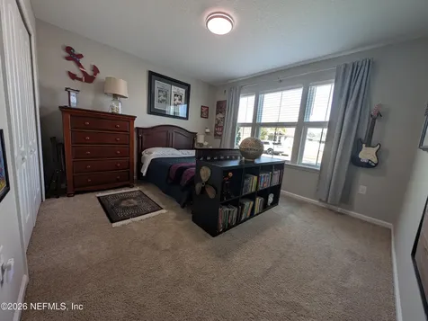 3178 Little Kern Lane Jacksonville FL 32226