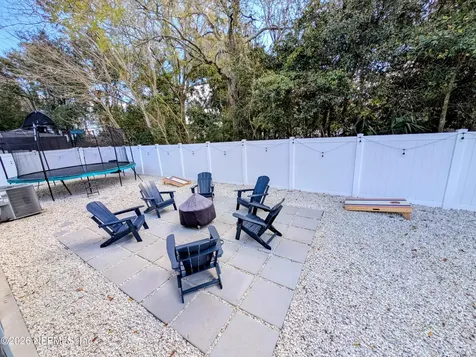 3178 Little Kern Lane Jacksonville FL 32226