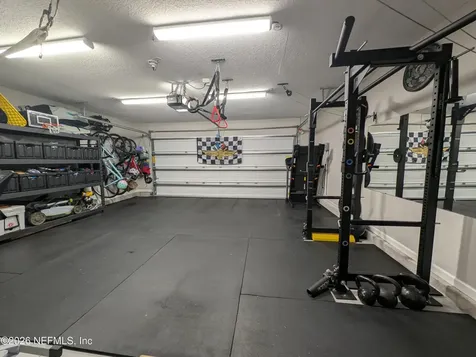 3178 Little Kern Lane Jacksonville FL 32226