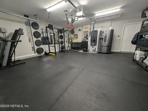 3178 Little Kern Lane Jacksonville FL 32226