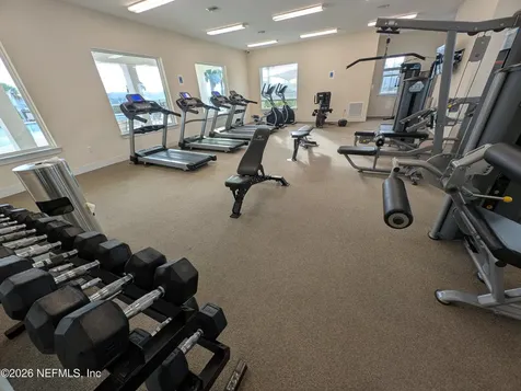 3178 Little Kern Lane Jacksonville FL 32226