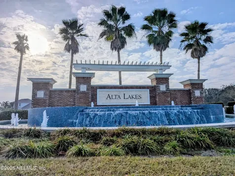 3178 Little Kern Lane Jacksonville FL 32226