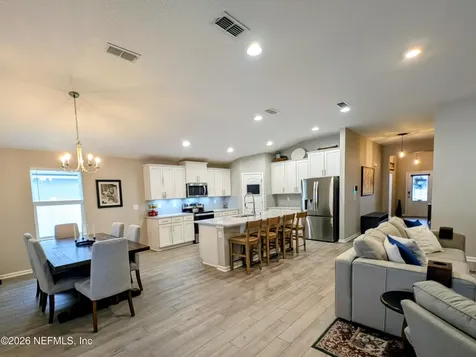 3178 Little Kern Lane Jacksonville FL 32226