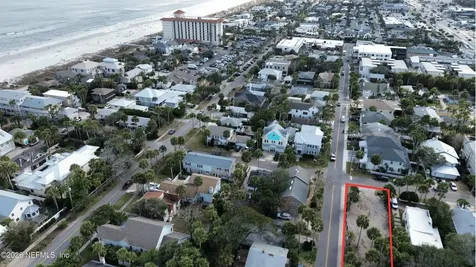 301 2nd Street Atlantic Beach FL 32233
