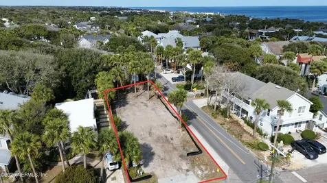 301 2nd Street Atlantic Beach FL 32233