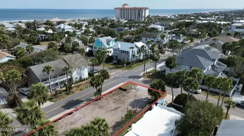 301 2nd Street Atlantic Beach FL 32233