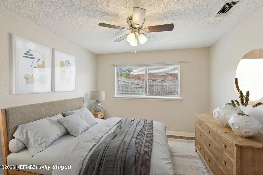 4371 Crossbow Road Jacksonville FL 32208