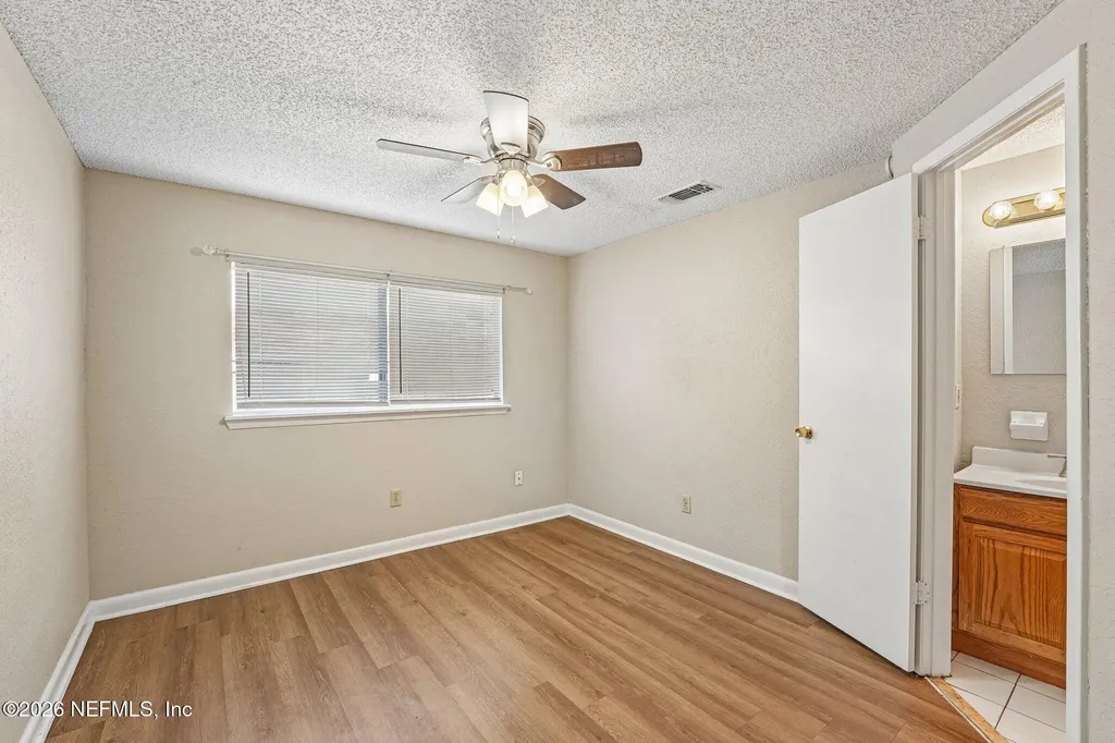 4371 Crossbow Road Jacksonville FL 32208