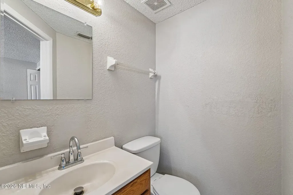 4371 Crossbow Road Jacksonville FL 32208