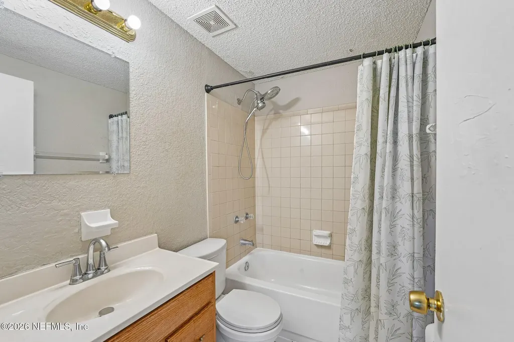 4371 Crossbow Road Jacksonville FL 32208