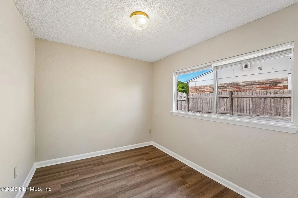 4371 Crossbow Road Jacksonville FL 32208