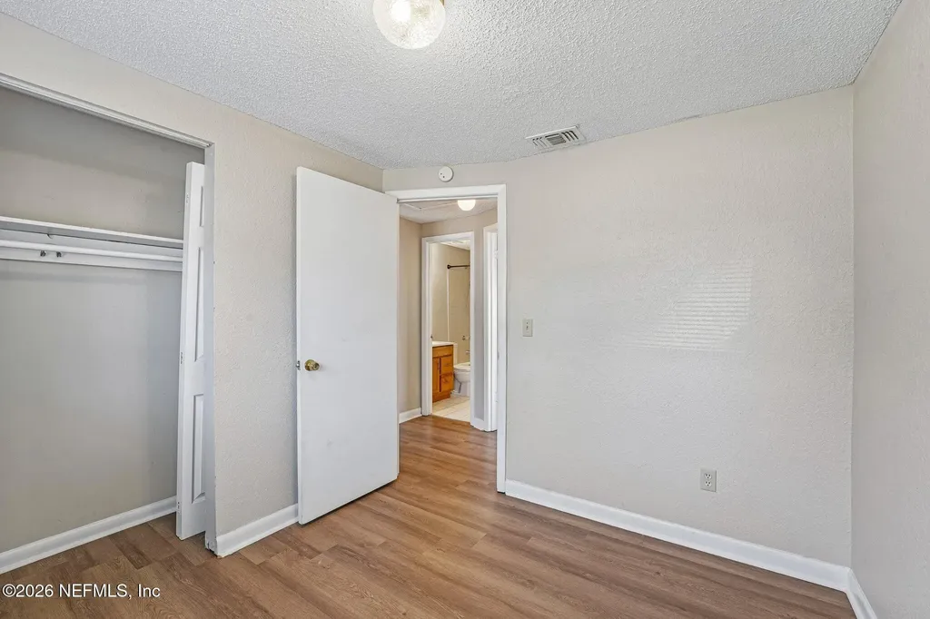 4371 Crossbow Road Jacksonville FL 32208