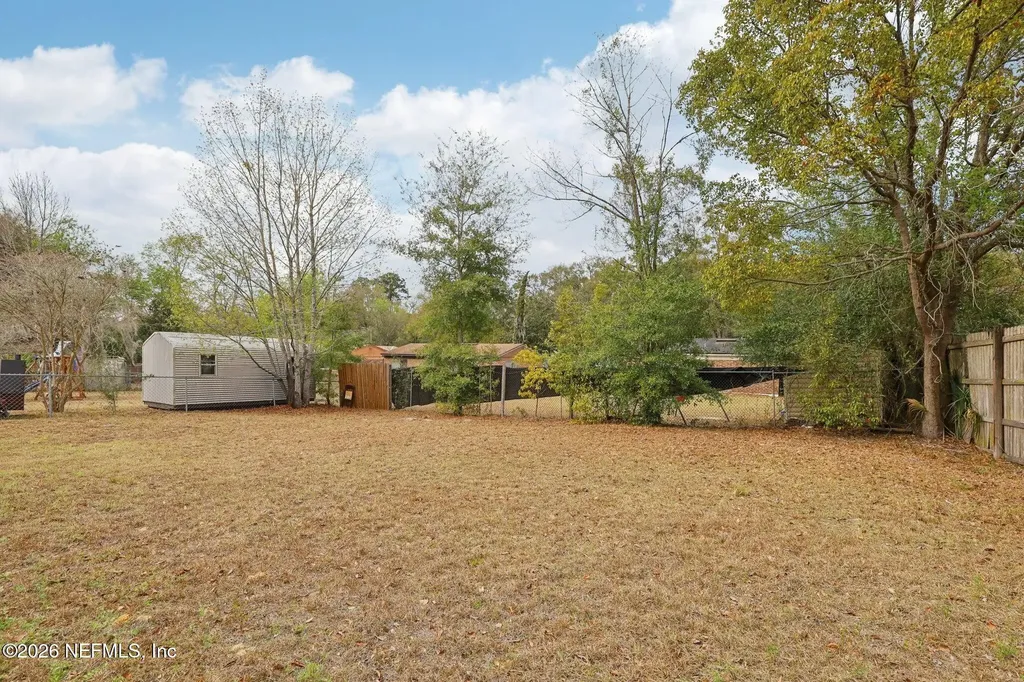 4371 Crossbow Road Jacksonville FL 32208