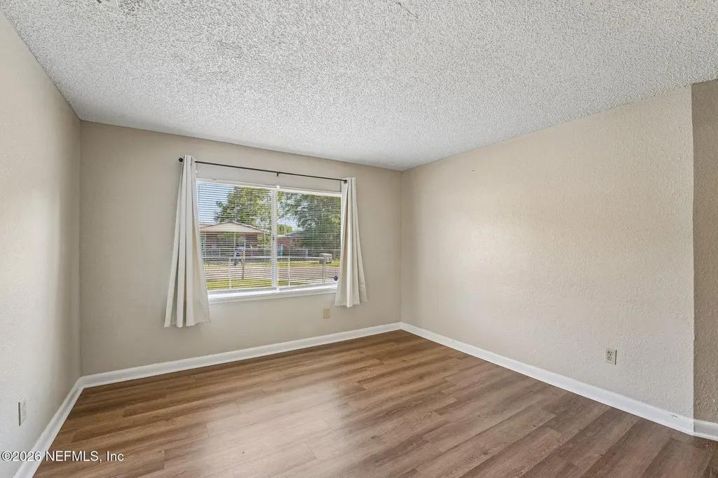 4371 Crossbow Road Jacksonville FL 32208