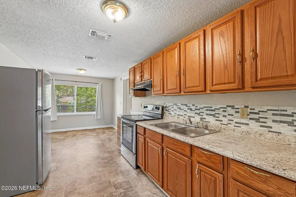 4371 Crossbow Road Jacksonville FL 32208