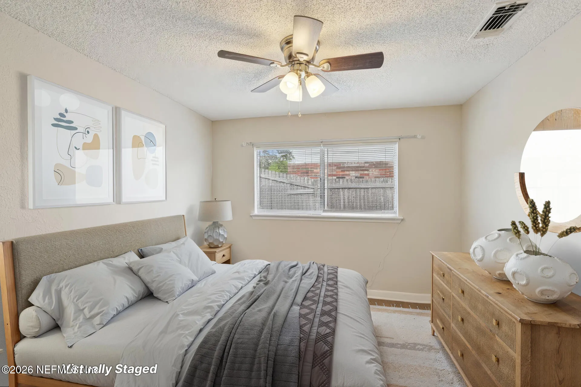 4371 Crossbow Road Jacksonville FL 32208