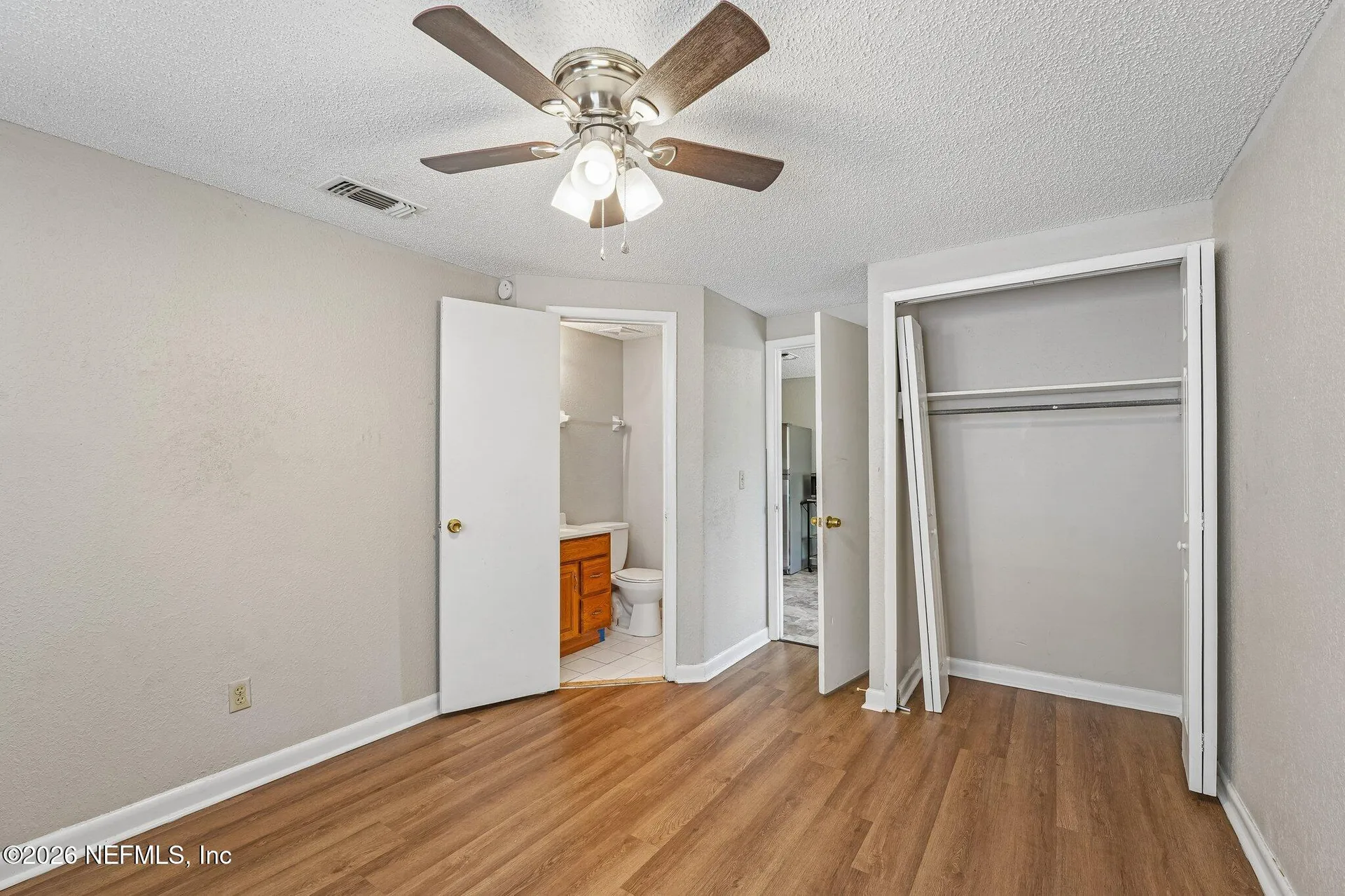 4371 Crossbow Road Jacksonville FL 32208