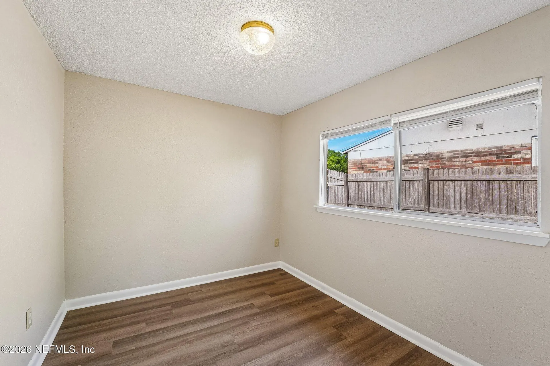 4371 Crossbow Road Jacksonville FL 32208