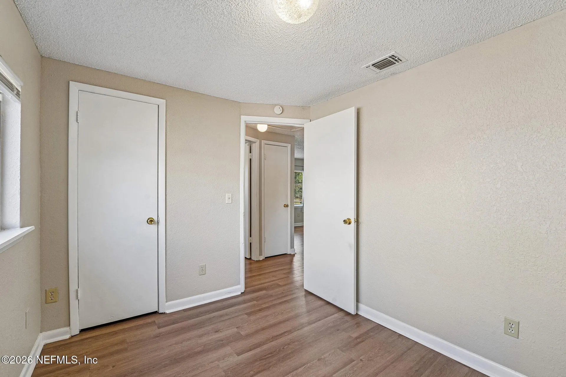 4371 Crossbow Road Jacksonville FL 32208