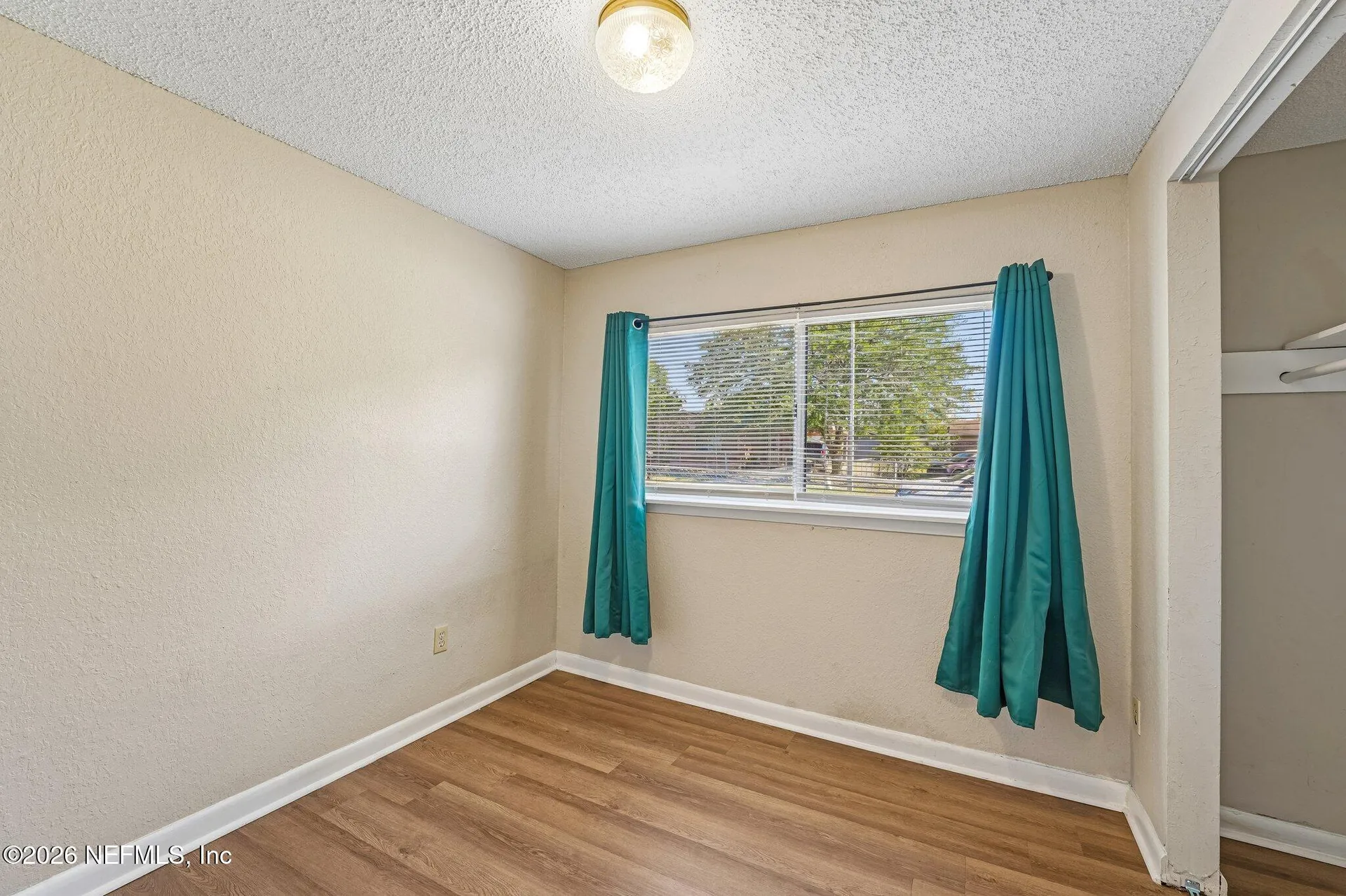 4371 Crossbow Road Jacksonville FL 32208