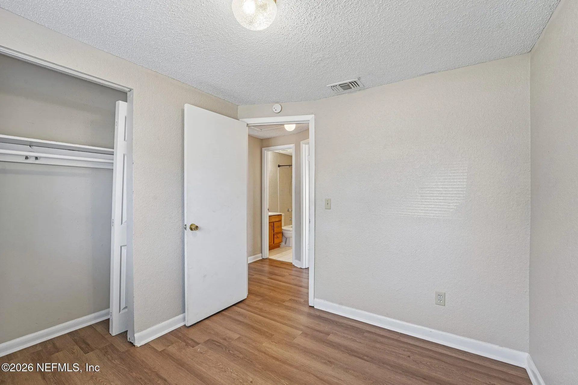 4371 Crossbow Road Jacksonville FL 32208