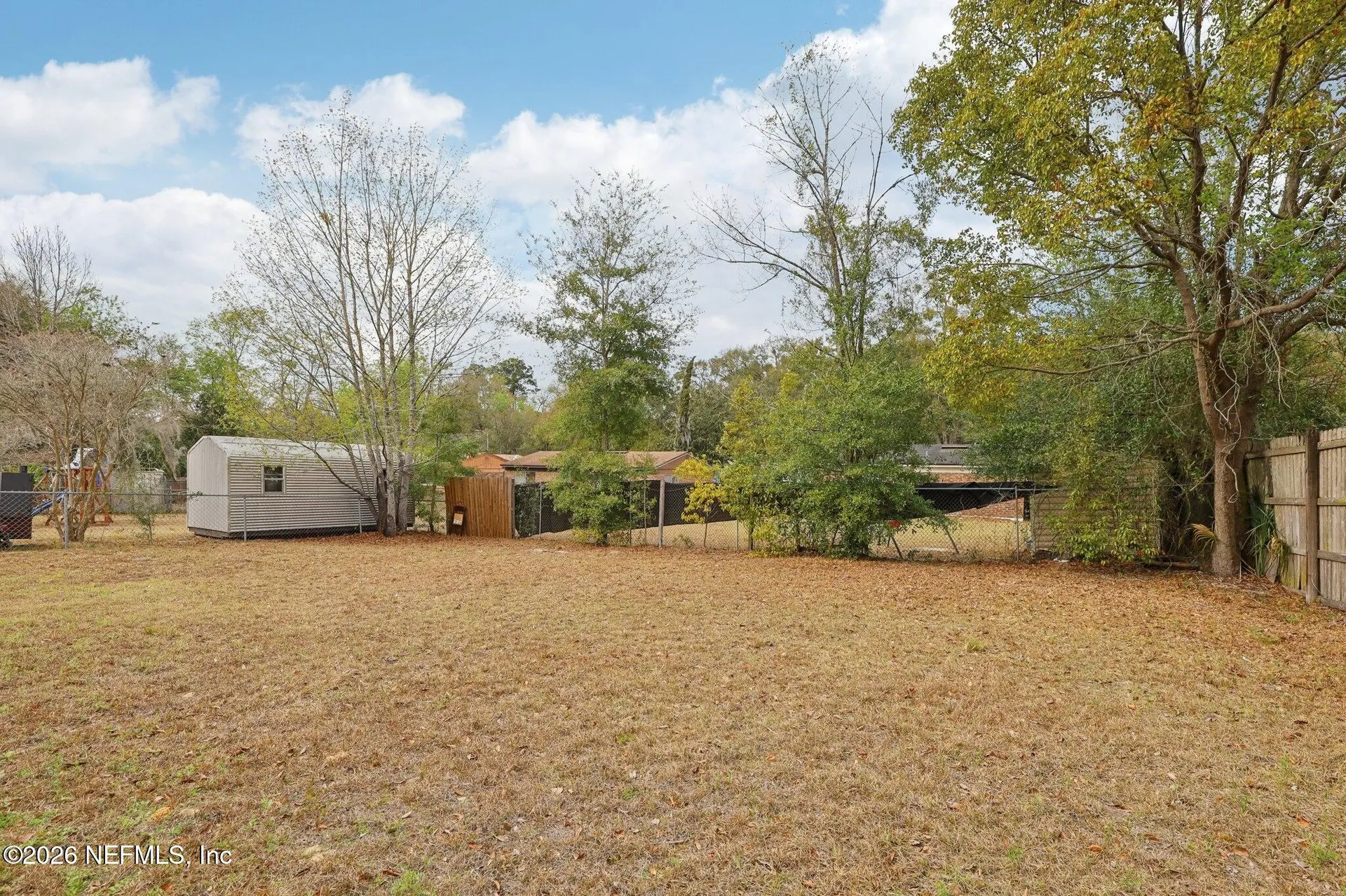 4371 Crossbow Road Jacksonville FL 32208