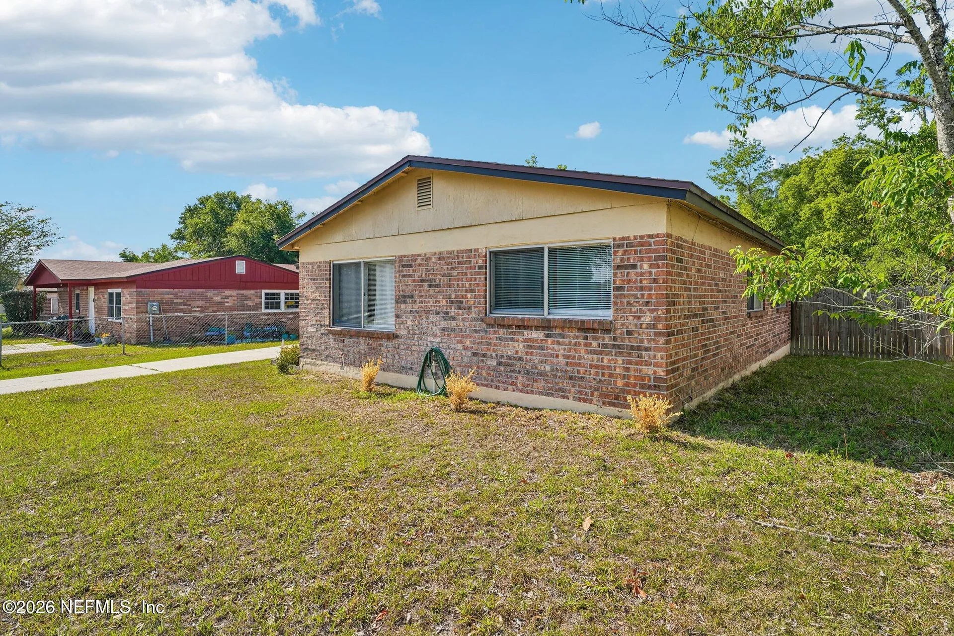 4371 Crossbow Road Jacksonville FL 32208