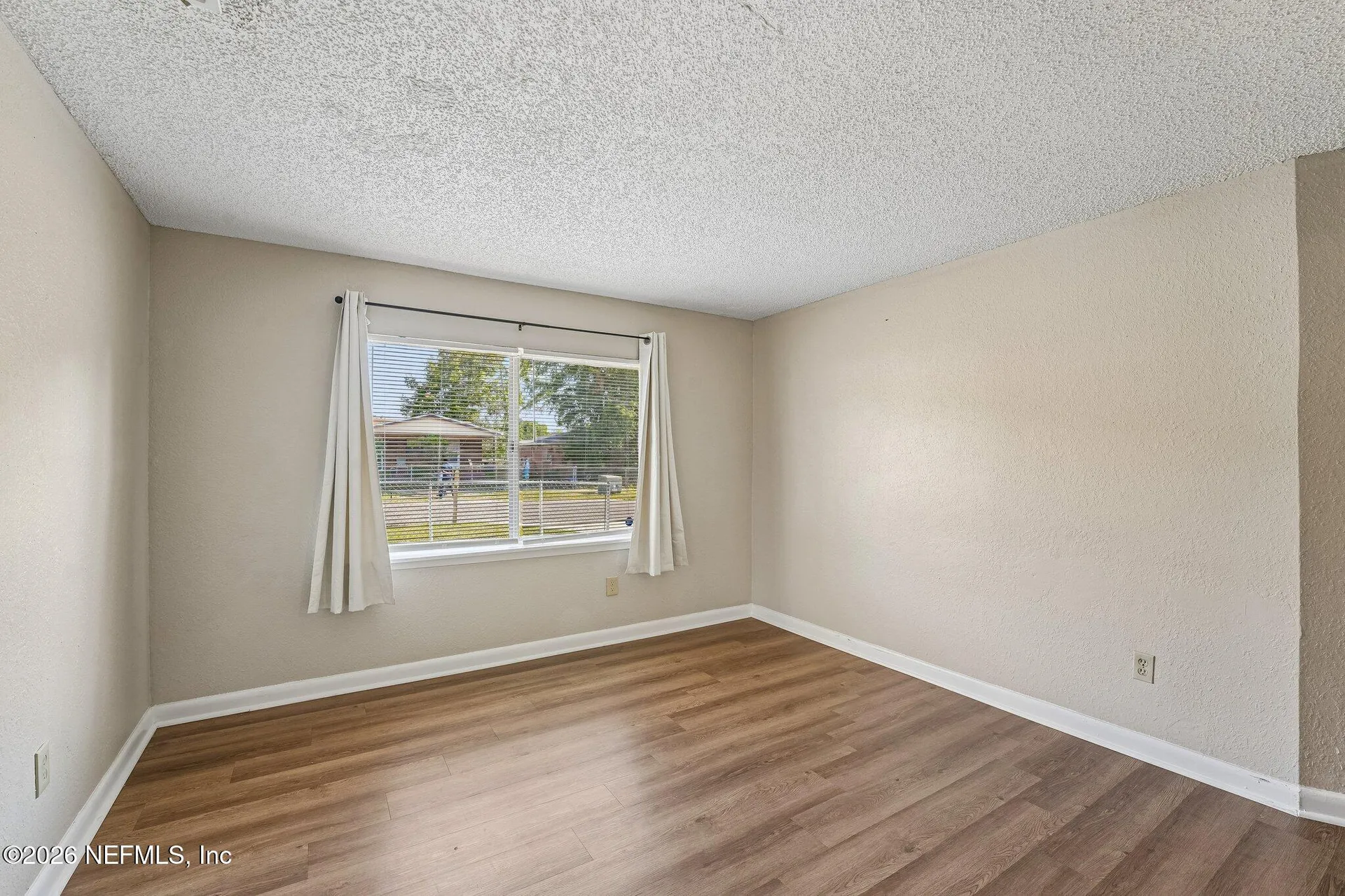 4371 Crossbow Road Jacksonville FL 32208