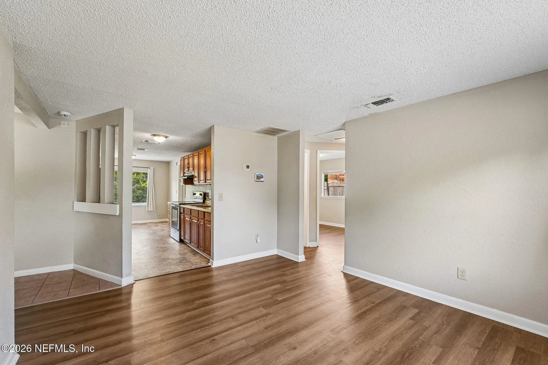 4371 Crossbow Road Jacksonville FL 32208
