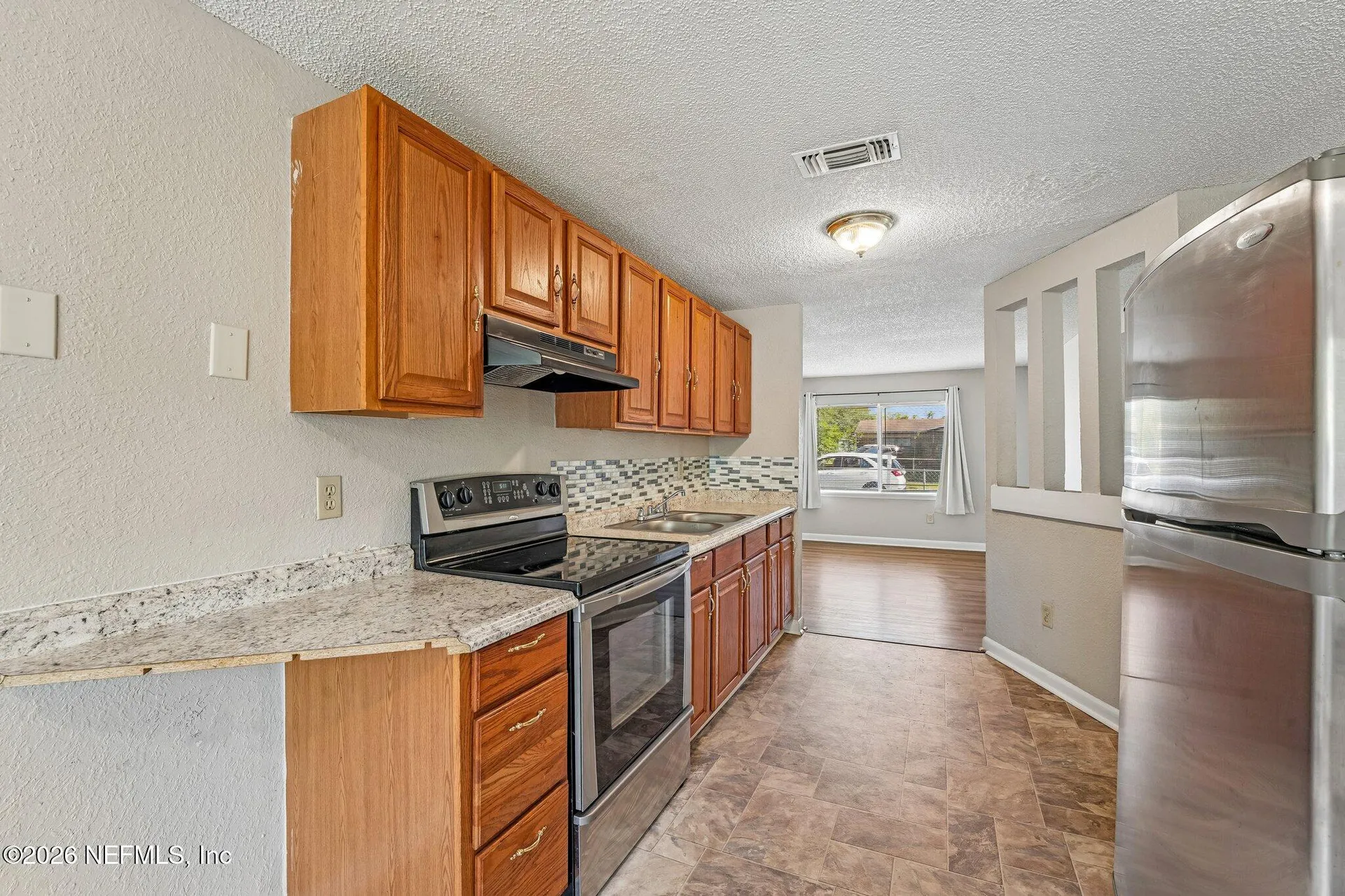 4371 Crossbow Road Jacksonville FL 32208