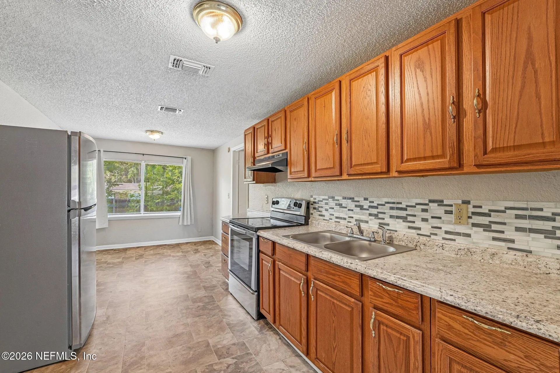 4371 Crossbow Road Jacksonville FL 32208