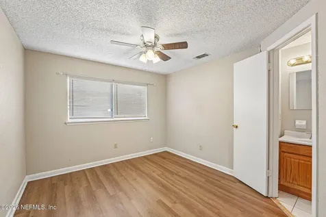 4371 Crossbow Road Jacksonville FL 32208