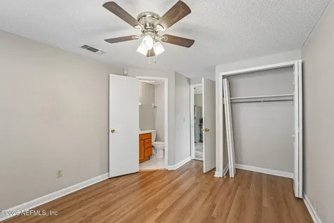 4371 Crossbow Road Jacksonville FL 32208