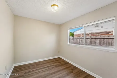4371 Crossbow Road Jacksonville FL 32208