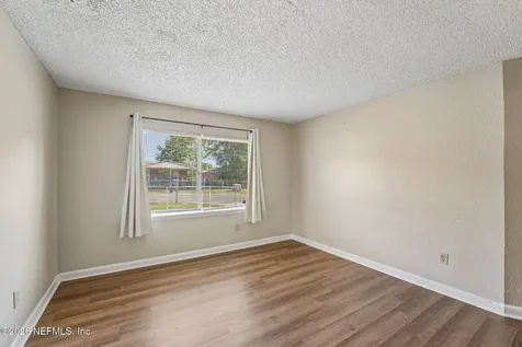 4371 Crossbow Road Jacksonville FL 32208