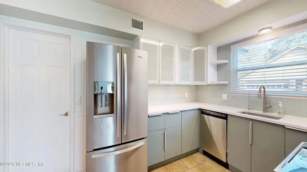 287 Gleneagles Drive Orange Park FL 32073