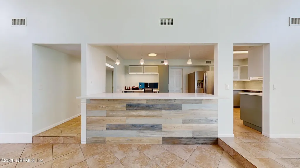 287 Gleneagles Drive Orange Park FL 32073