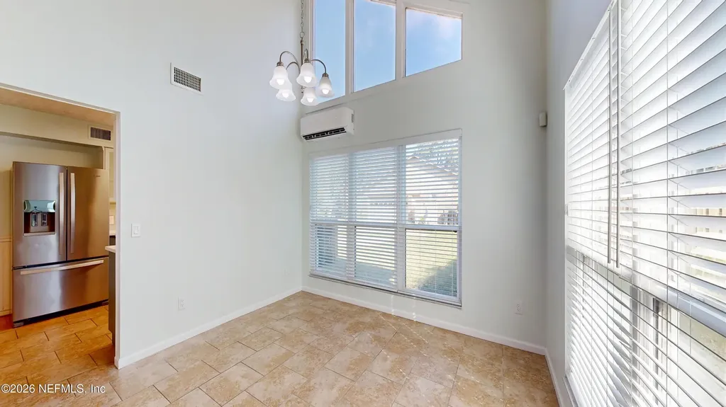 287 Gleneagles Drive Orange Park FL 32073