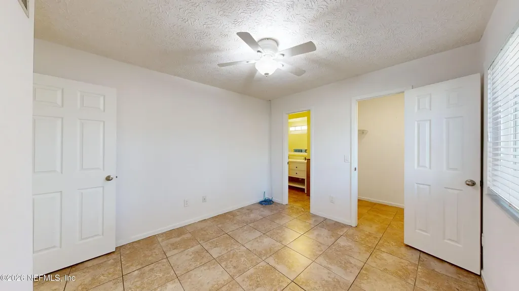 287 Gleneagles Drive Orange Park FL 32073