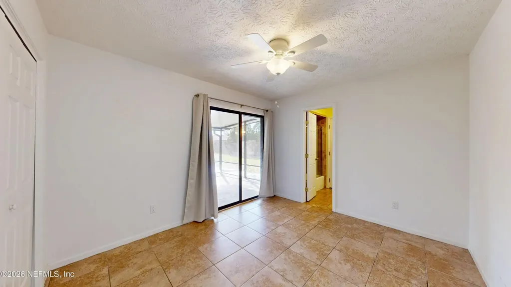 287 Gleneagles Drive Orange Park FL 32073