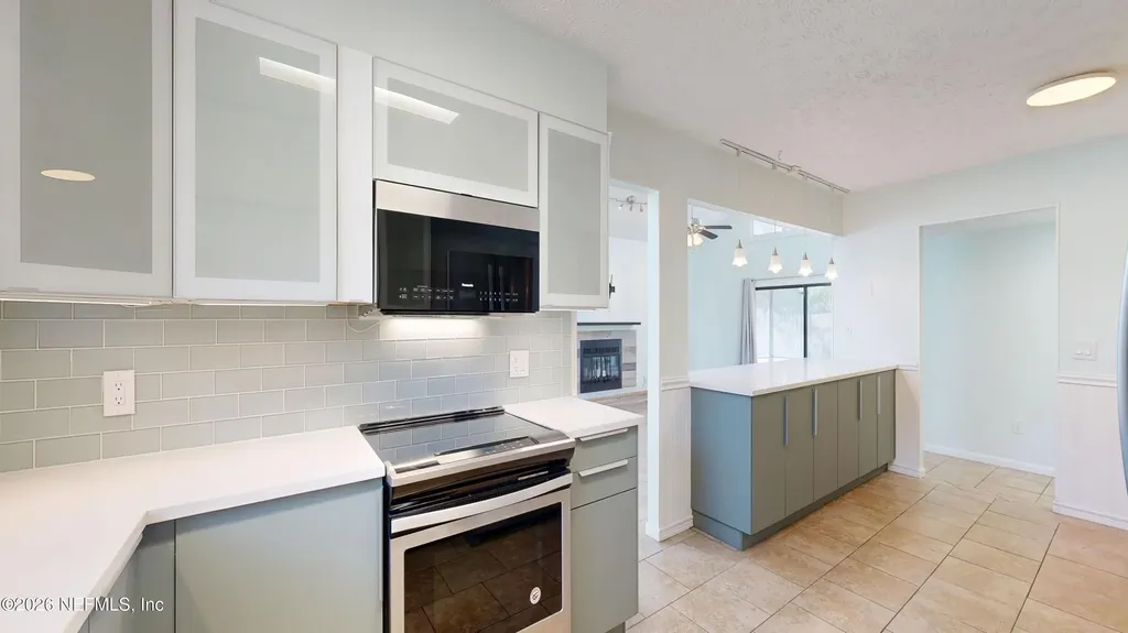 287 Gleneagles Drive Orange Park FL 32073