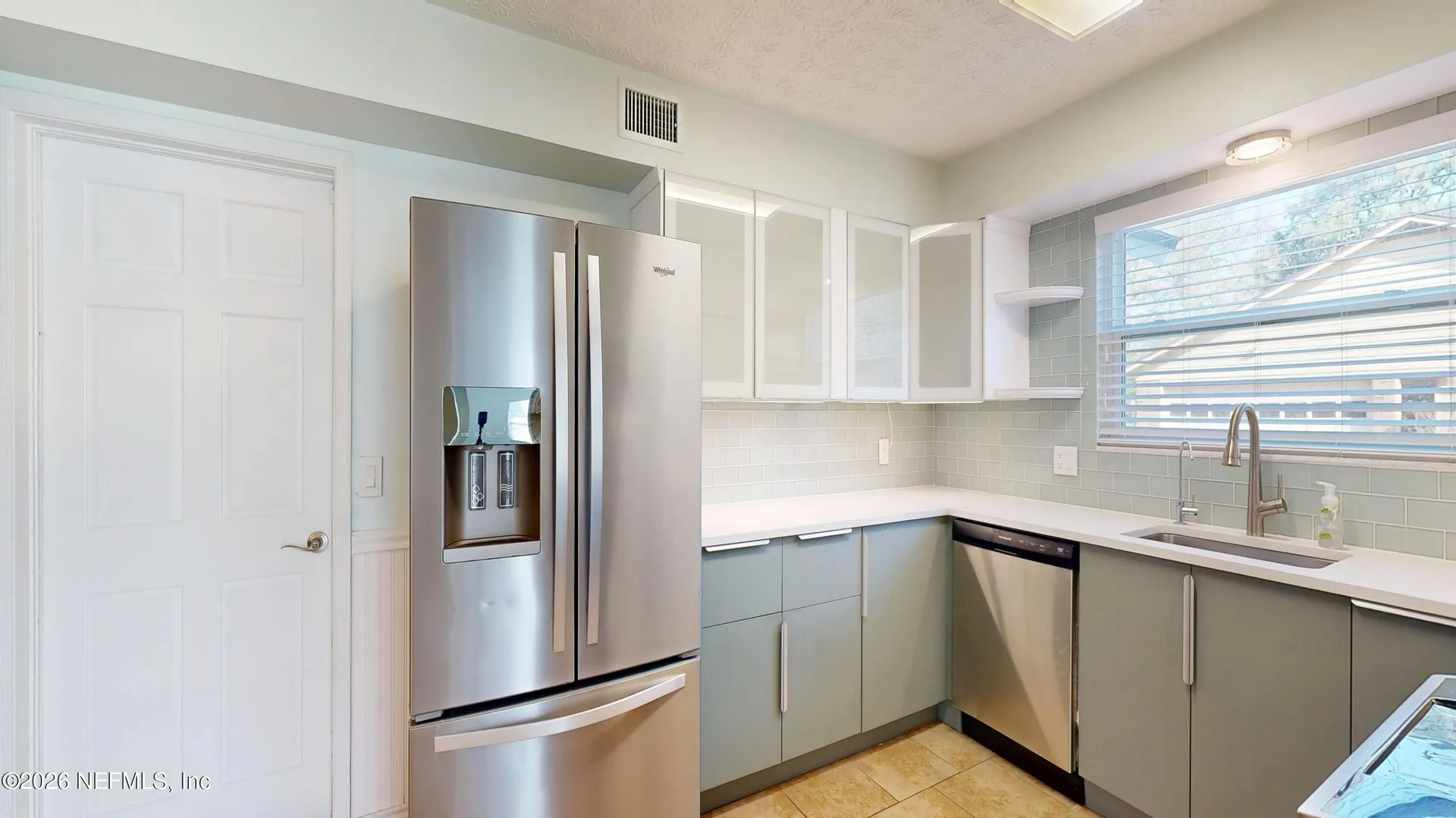 287 Gleneagles Drive Orange Park FL 32073