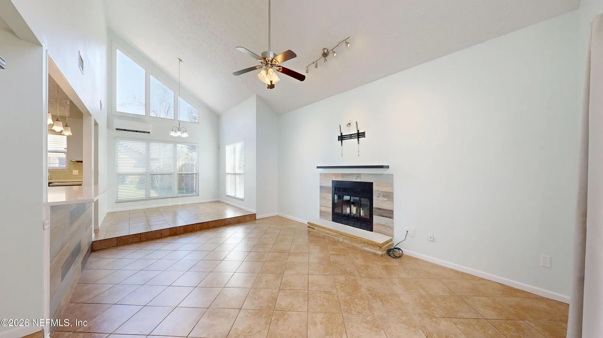 287 Gleneagles Drive Orange Park FL 32073