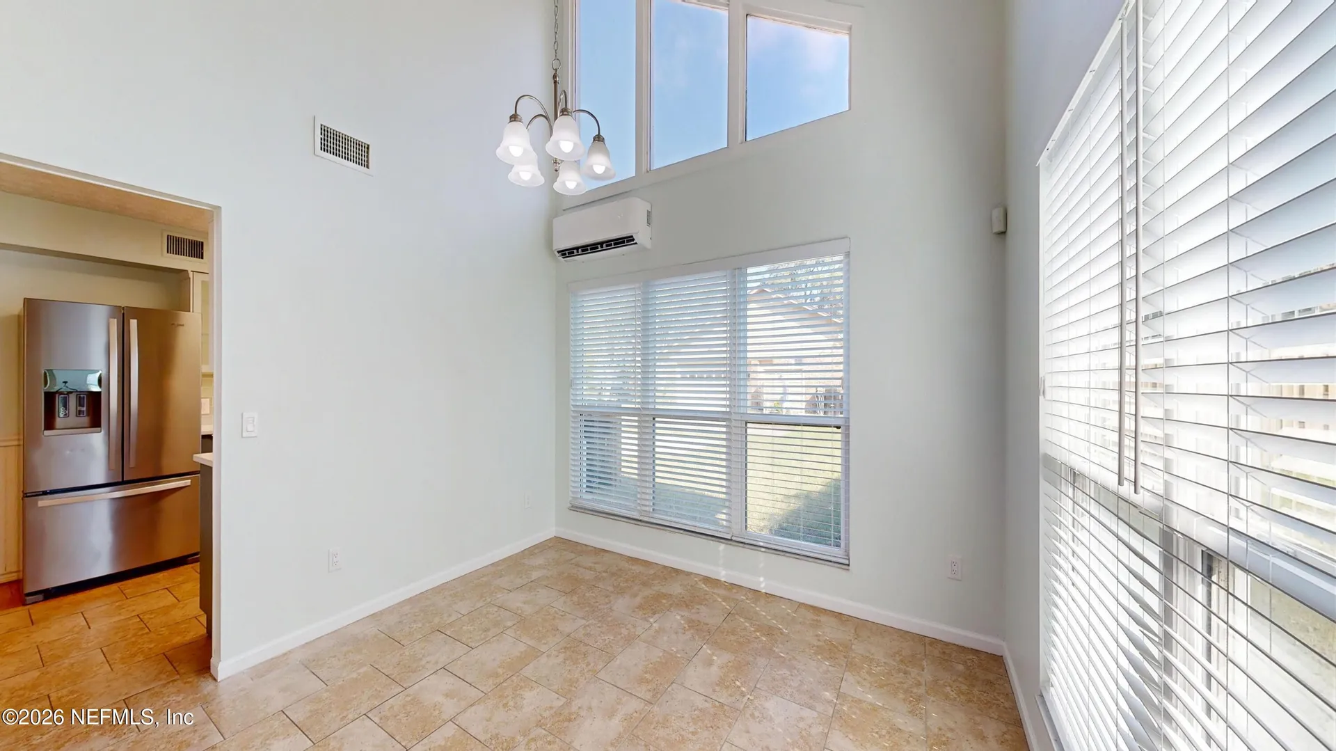 287 Gleneagles Drive Orange Park FL 32073